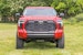 Rough Country 75900 6 Inch Lift Kit | Toyota Tundra 4WD (2022-2023)