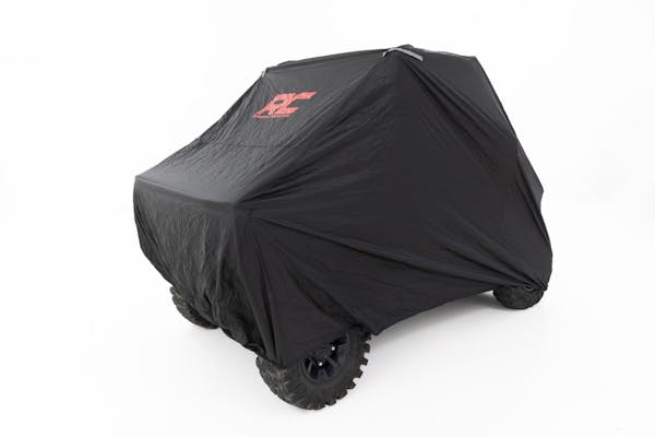 Rough Country 99045 UTV Storage Cover