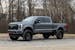 Rough Country S-F20231-HX Sport Fender Flares | HX Antimatter Blue | Ford F-250/F-350 Super Duty (23-24)