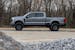 Rough Country S-F20231-HX Sport Fender Flares | HX Antimatter Blue | Ford F-250/F-350 Super Duty (23-24)