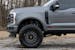 Rough Country S-F20231-LJ Fender Flares