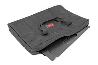 Rough Country 117512 Fire Pit Carry Bag