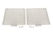 Rough Country 117517 Grill Grate