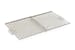 Rough Country 117517 Grill Grate