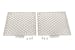 Rough Country 117517 Grill Grate