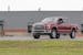 Rough Country 501074 Strut Leveling Kit