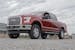 Rough Country 501074 Strut Leveling Kit