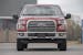 Rough Country 501074 Strut Leveling Kit
