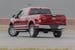 Rough Country 501074 Strut Leveling Kit