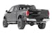 Rough Country 55750 Suspension Lift Kit w/Shocks