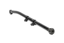 Rough Country 5100 Front Forged Adjustable Track Bar for 1.5-8-inch Lifts