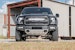 Rough Country 70700DRL LED Fog Light Kit