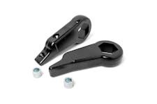 Rough Country 50108 1.5-inch Suspension Leveling Lift Kit