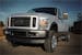 Rough Country 514 2-inch Suspension Leveling Kit