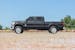 Rough Country 514 2-inch Suspension Leveling Kit
