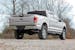 Rough Country 54531 Susp Lift Kits 4wd