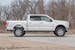 Rough Country 54531 Susp Lift Kits 4wd