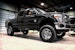 Rough Country 549.20 6-inch Suspension Lift Kit (Overload Spring Models)