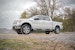 Rough Country 56830 Leveling Kits