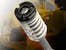 Rough Country 57030 Leveling Lift Kit w/Shocks