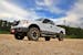 Rough Country 570 2.5-inch Suspension Leveling Kit