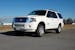Rough Country 585 2.5-inch Suspension Leveling Lift Kit