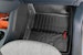 Rough Country M-51102 Heavy Duty Floor Mats