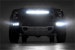 Rough Country 70700DRL LED Fog Light Kit