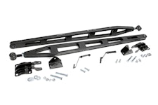Rough Country 1070A Traction Bar Kit for 5-6-inch Lifts Rough Country 1070A Traction Bar Kit for 5-6-inch Lifts