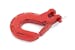 Rough Country RS129 Forged Clevis Hook