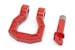 Rough Country RS119 D-Ring