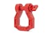 Rough Country RS119 D-Ring