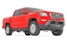 Rough Country 867RED Suspension Lift Kit