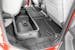 Rough Country M-80515 Heavy Duty Floor Mats