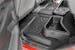 Rough Country M-80513 Heavy Duty Floor Mats