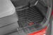 Rough Country M-80515 Heavy Duty Floor Mats
