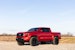 Rough Country 72900 1.5 Inch Leveling Kit | Toyota Tacoma 4WD (2024)