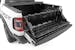 Rough Country 10202 Truck Bed Cargo Storage Box | Easy Access | Full Size 56