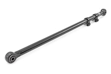 Rough Country 10651 Adjustable Forged Track Bar Rough Country 10651 Adjustable Forged Track Bar