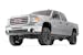 Rough Country RC702 3-inch Body Lift