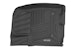 Rough Country FF-21612 Flex-Fit Floor Mats