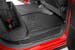 Rough Country M-21614 Floor Mats