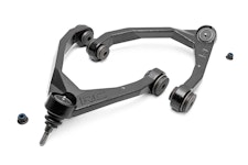 Rough Country 19401A Control Arm
