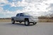 Rough Country 70507 50-inch Curved LED Light Bar Upper Windshield Mounting Brackets