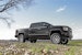 Rough Country 760738_J V2 Monotube Shocks