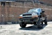 Rough Country 243.20 6-inch Suspension Lift Kit