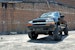 Rough Country 243.20 6-inch Suspension Lift Kit