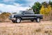 Rough Country 28370 Leveling Kit