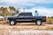 Rough Country 28370 Leveling Kit