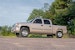 Rough Country 28370 Leveling Kit